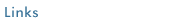 Kontakte und Websites