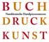 Buchkunstausstellung Hamburg