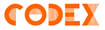 CODEX