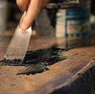 Handsatzwerkstatt
