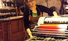 vogelpresse München